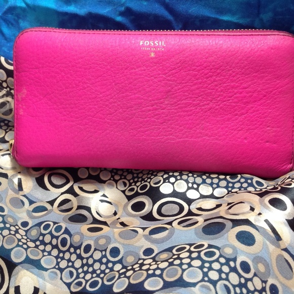 Meet your Posher, Charleen - Picture 5 of 8